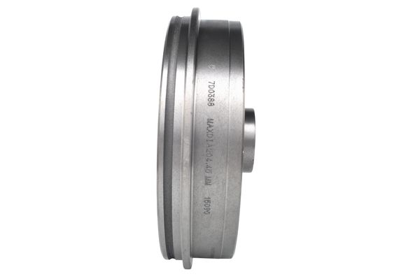 Bosch Remtrommel 0 986 477 120