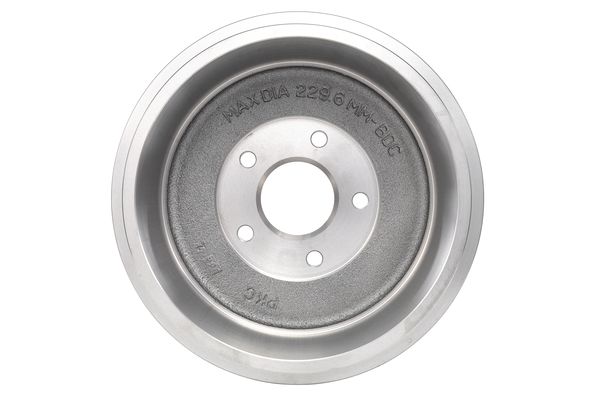 Bosch Remtrommel 0 986 477 129
