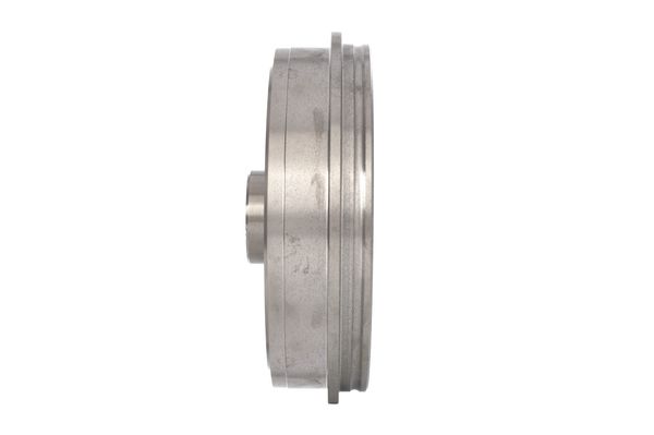 Bosch Remtrommel 0 986 477 175