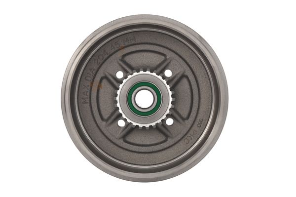 Bosch Remtrommel 0 986 477 175