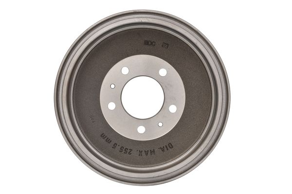Bosch Remtrommel 0 986 477 276