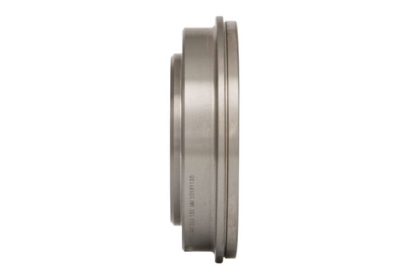 Bosch Remtrommel 0 986 477 278