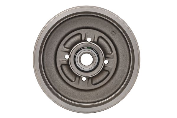 Bosch Remtrommel 0 986 477 288