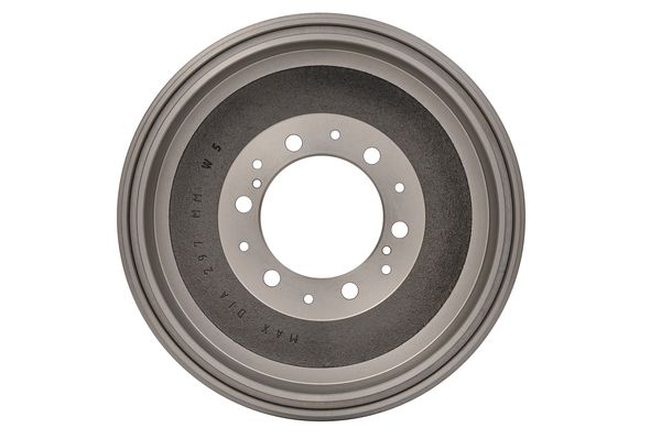 Bosch Remtrommel 0 986 477 297