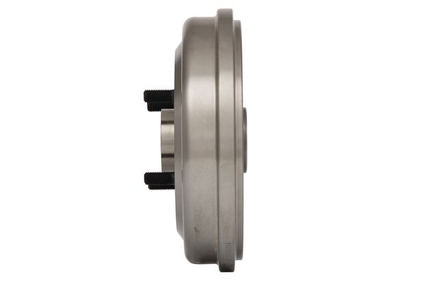 Bosch Remtrommel 0 986 477 310