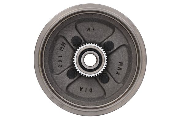 Bosch Remtrommel 0 986 477 320