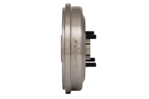 Bosch Remtrommel 0 986 477 320