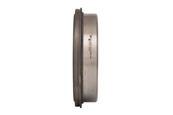 Bosch Remtrommel 0 986 477 328