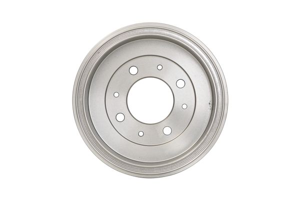 Bosch Remtrommel 0 986 477 330