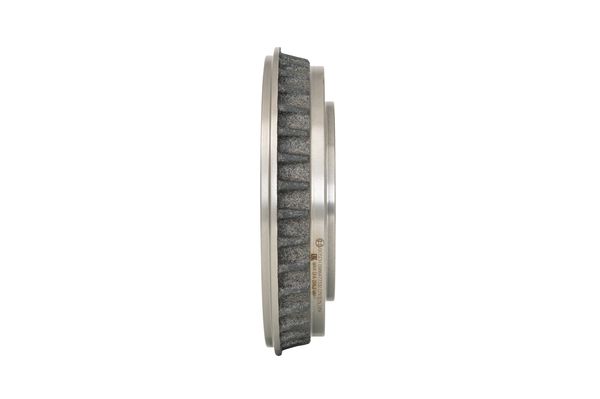 Bosch Remtrommel 0 986 477 330