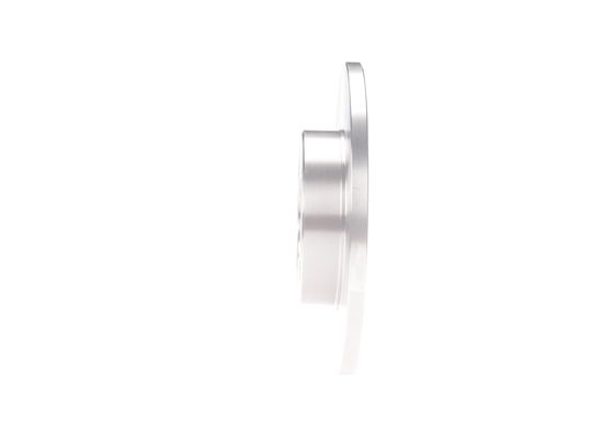 Bosch Remschijven 0 986 478 016