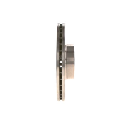 Bosch Remschijven 0 986 478 113