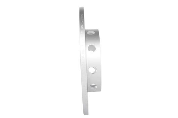 Bosch Remschijven 0 986 478 114