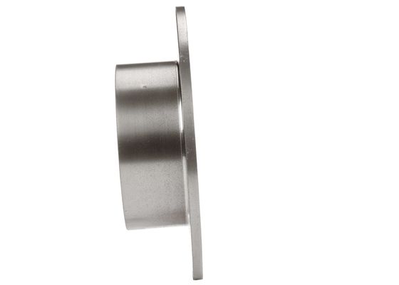 Bosch Remschijven 0 986 478 143