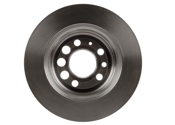 Bosch Remschijven 0 986 478 143