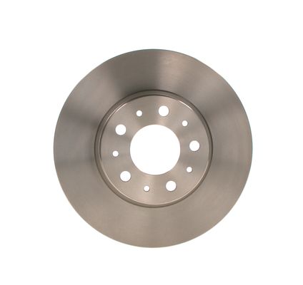 Bosch Remschijven 0 986 478 298