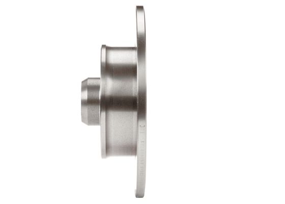 Bosch Remschijven 0 986 478 332