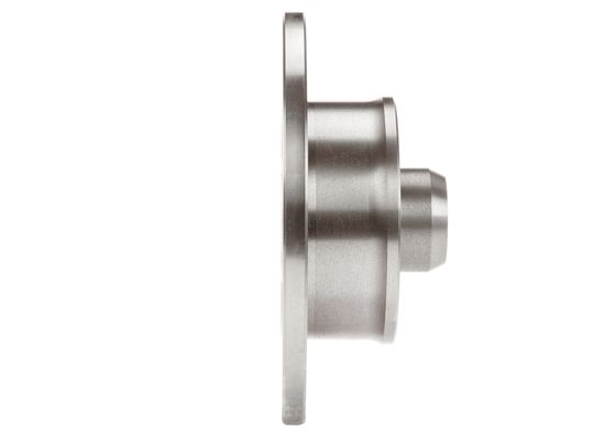 Bosch Remschijven 0 986 478 332
