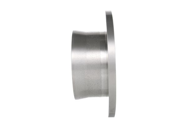 Bosch Remschijven 0 986 478 433