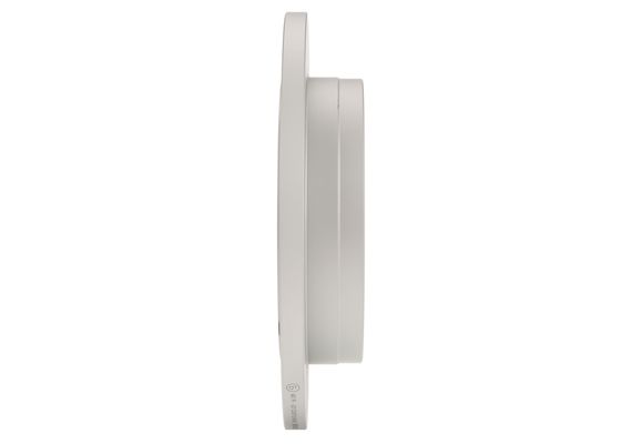 Bosch Remschijven 0 986 478 469