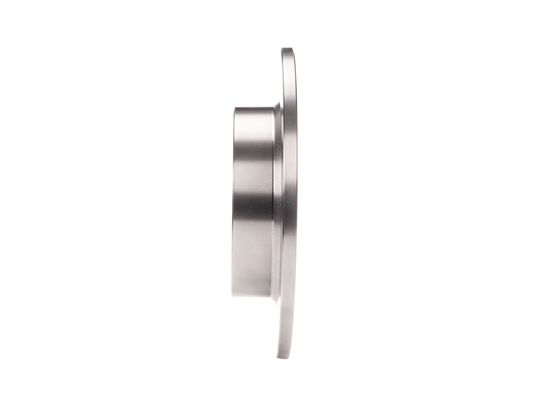 Bosch Remschijven 0 986 478 746