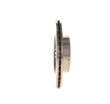 Bosch Remschijven 0 986 478 841