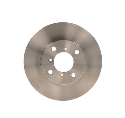 Bosch Remschijven 0 986 478 841
