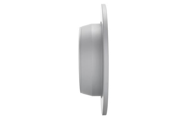 Bosch Remschijven 0 986 478 873
