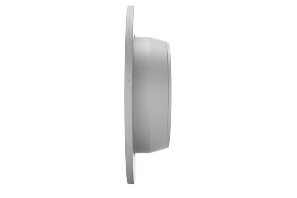 Bosch Remschijven 0 986 478 873
