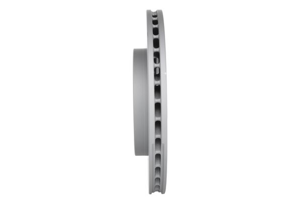 Bosch Remschijven 0 986 478 875