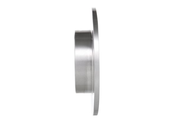 Bosch Remschijven 0 986 478 888