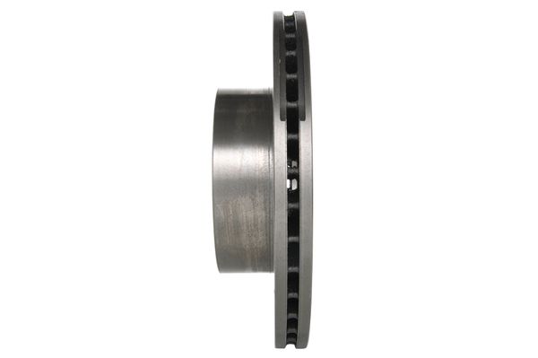 Bosch Remschijven 0 986 479 001