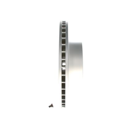 Bosch Remschijven 0 986 479 002