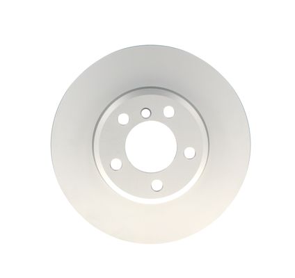 Bosch Remschijven 0 986 479 002