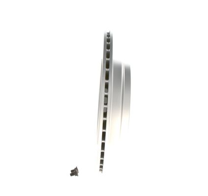 Bosch Remschijven 0 986 479 004