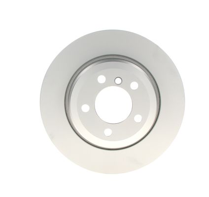 Bosch Remschijven 0 986 479 004