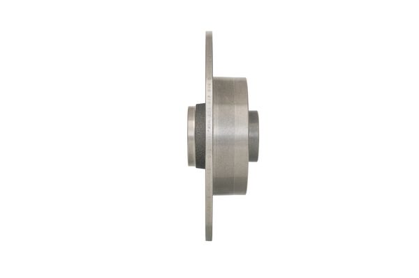 Bosch Remschijven 0 986 479 007