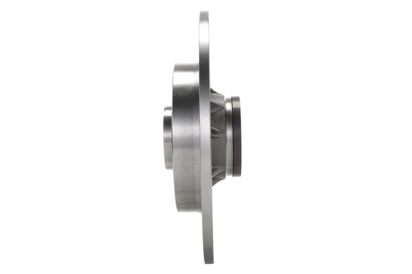 Bosch Remschijven 0 986 479 022