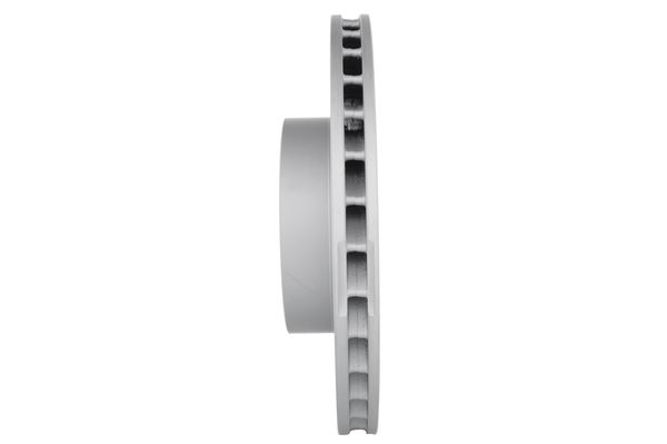 Bosch Remschijven 0 986 479 040