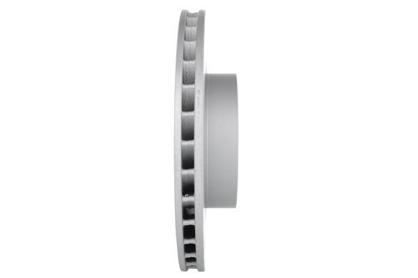 Bosch Remschijven 0 986 479 040