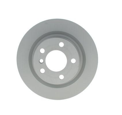 Bosch Remschijven 0 986 479 044