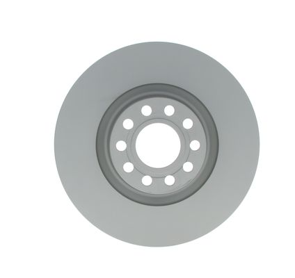 Bosch Remschijven 0 986 479 060