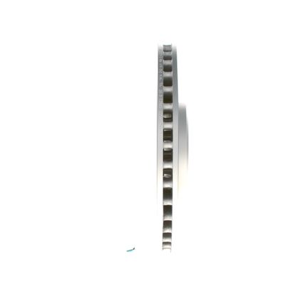 Bosch Remschijven 0 986 479 092