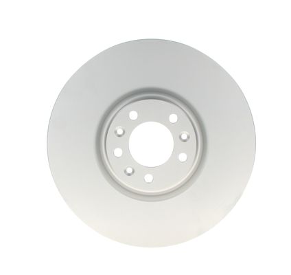 Bosch Remschijven 0 986 479 092