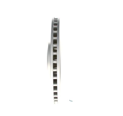 Bosch Remschijven 0 986 479 092