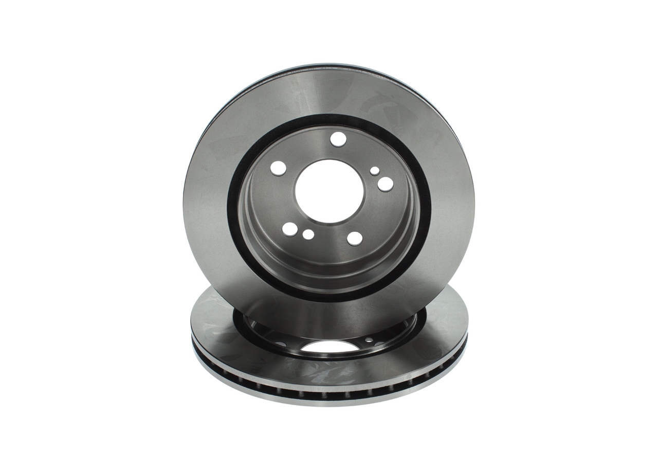 Remschijven Bosch 0 986 479 133