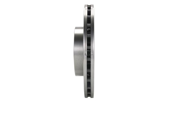 Bosch Remschijven 0 986 479 137