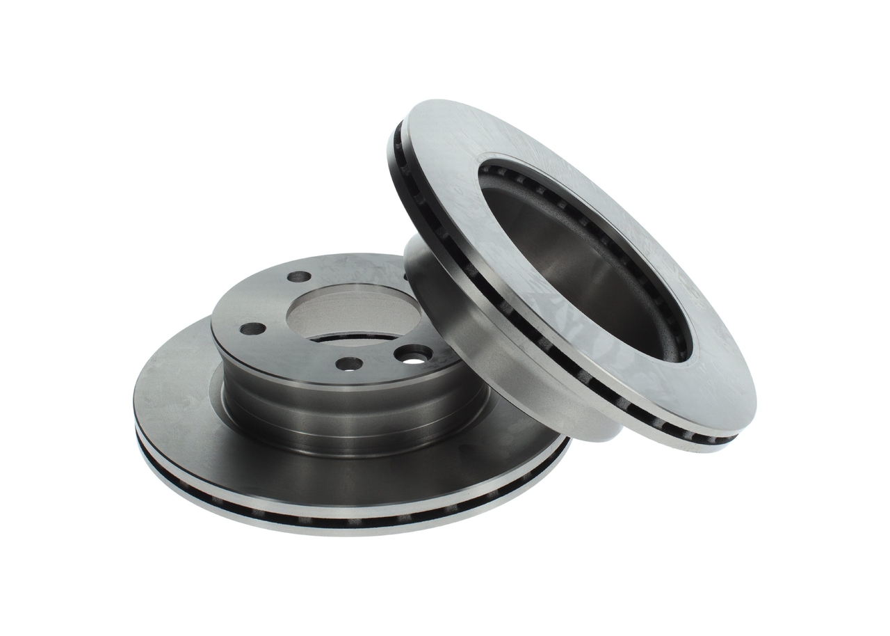 Remschijven Bosch 0 986 479 212