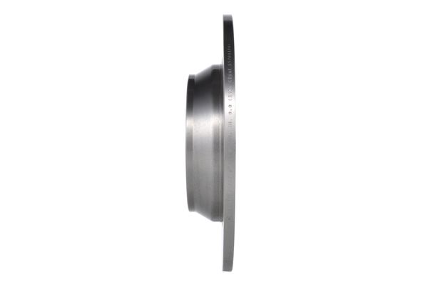 Bosch Remschijven 0 986 479 254