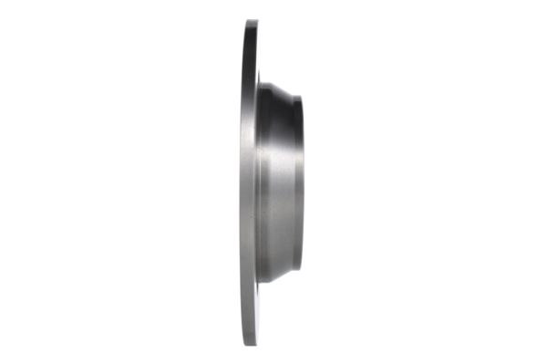 Bosch Remschijven 0 986 479 254